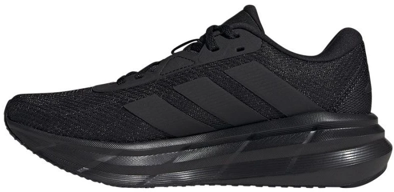 Adidas Galaxy 7 W batai ID8764