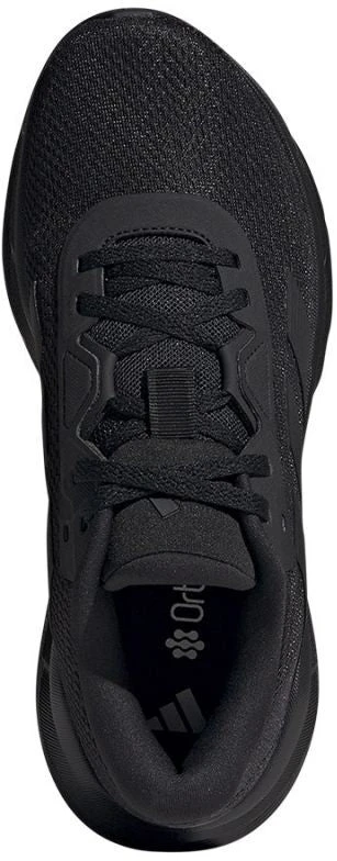 Adidas Galaxy 7 W batai ID8764