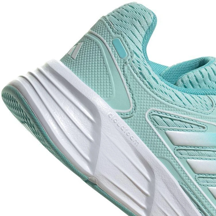 Adidas Galaxy Star W IF5404 Bėgimo bateliai