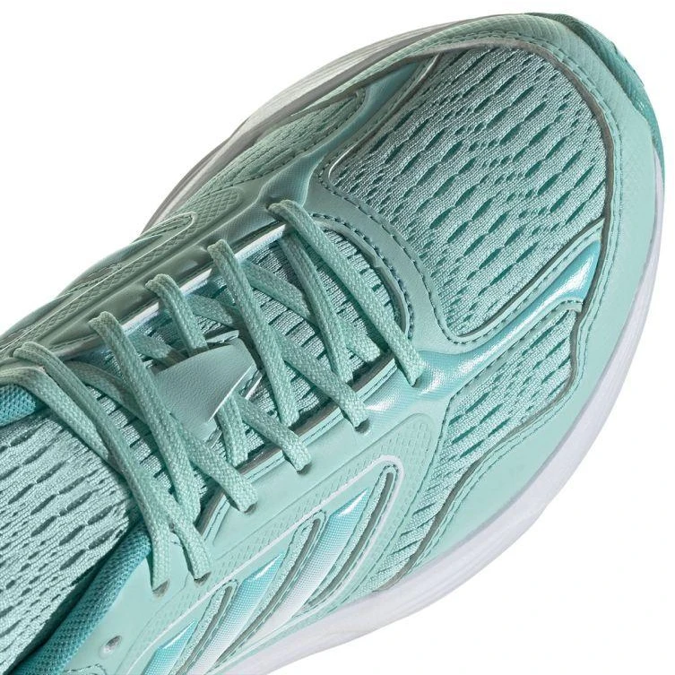 Adidas Galaxy Star W IF5404 Bėgimo bateliai
