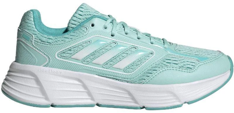 Adidas Galaxy Star W IF5404 Bėgimo bateliai