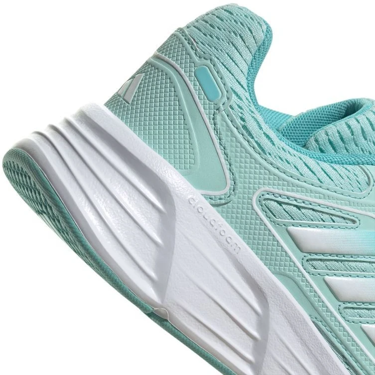 Adidas Galaxy Star W IF5404 Bėgimo bateliai