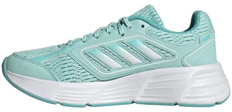 Adidas Galaxy Star W IF5404 Bėgimo bateliai
