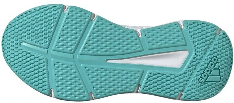 Adidas Galaxy Star W IF5404 Bėgimo bateliai