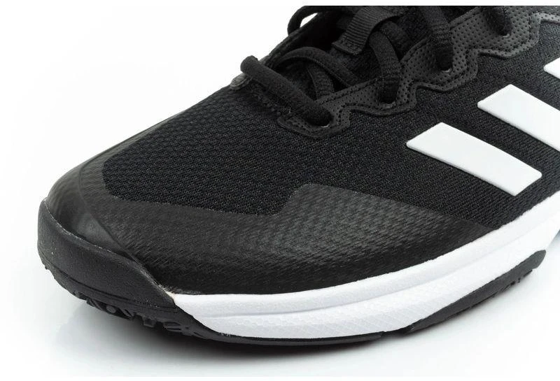 Adidas GameCourt 2 teniso bateliai