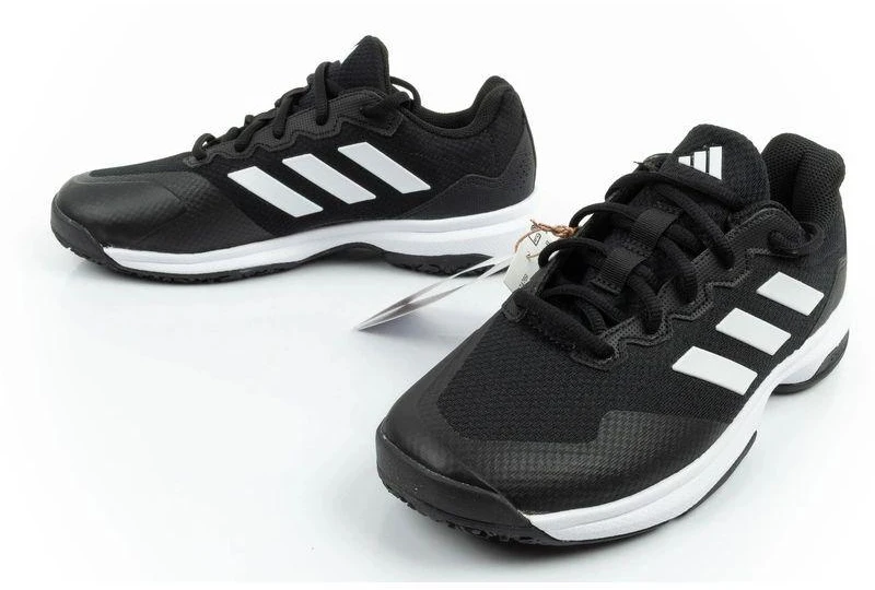 Adidas GameCourt 2 teniso bateliai