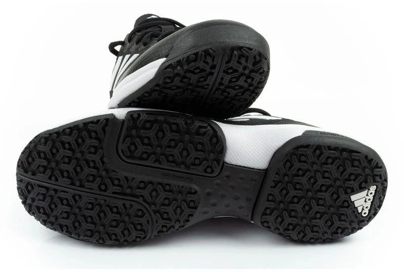 Adidas GameCourt 2 teniso bateliai