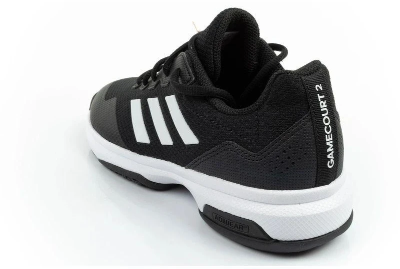 Adidas GameCourt 2 teniso bateliai