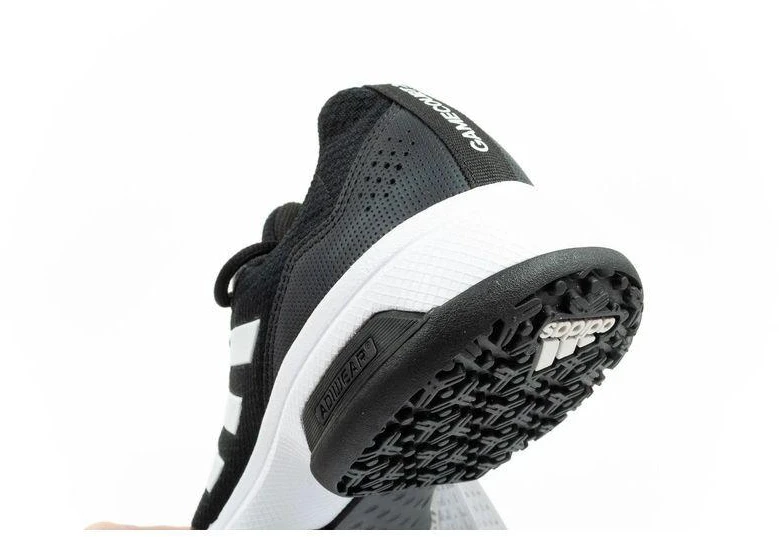 Adidas GameCourt 2 teniso bateliai