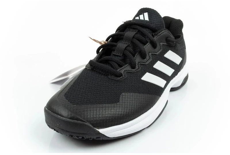 Adidas GameCourt 2 teniso bateliai