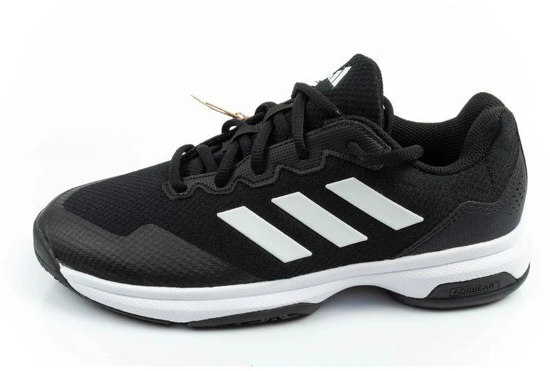 Adidas GameCourt 2 teniso bateliai