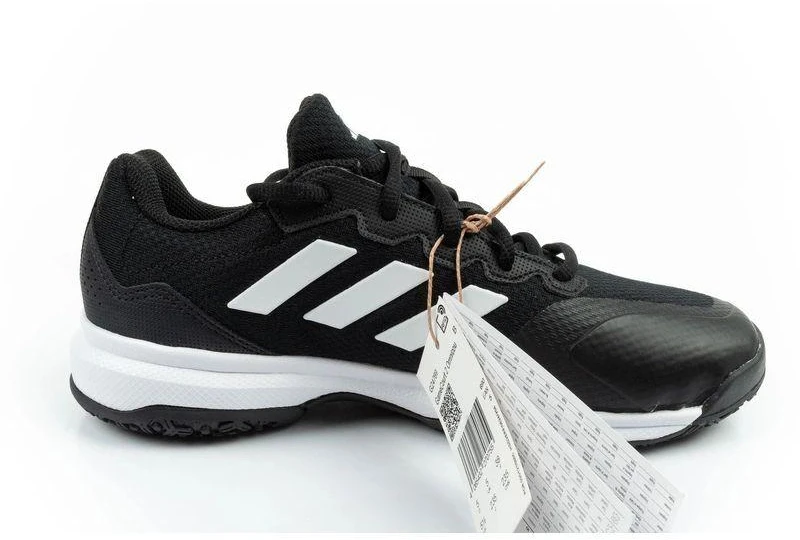 Adidas GameCourt 2 teniso bateliai