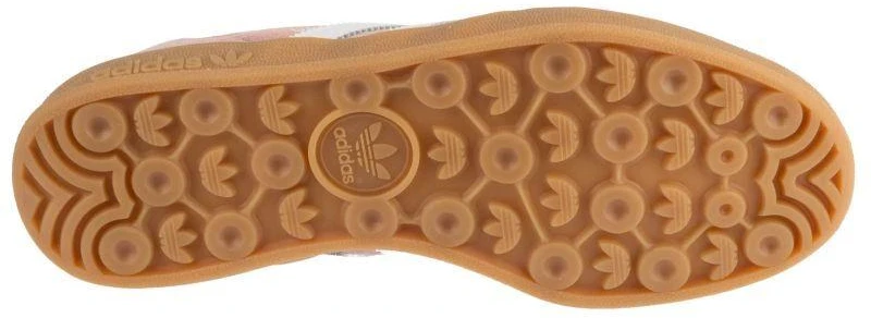 adidas Gazelle IN W JS1397 rožiniai 36