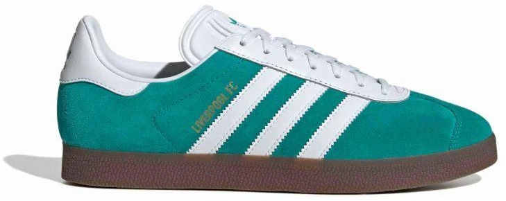 adidas Gazelle JR4159 batai