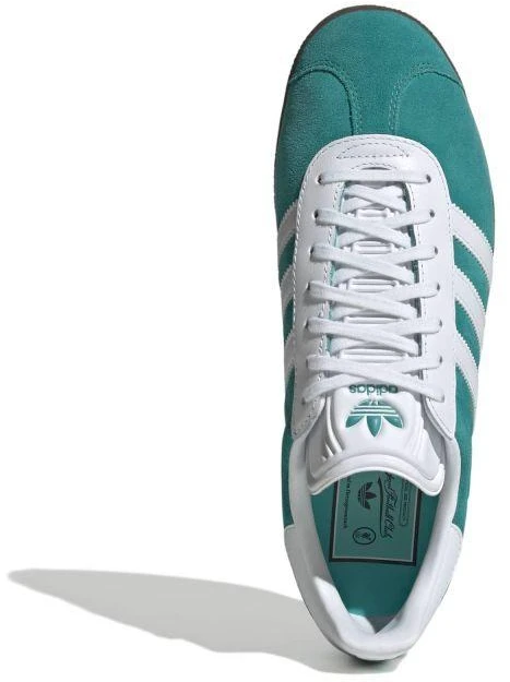 adidas Gazelle JR4159 batai