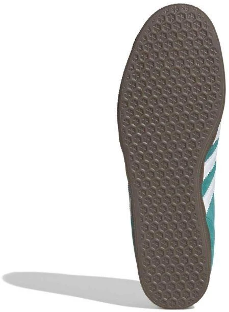 adidas Gazelle JR4159 batai