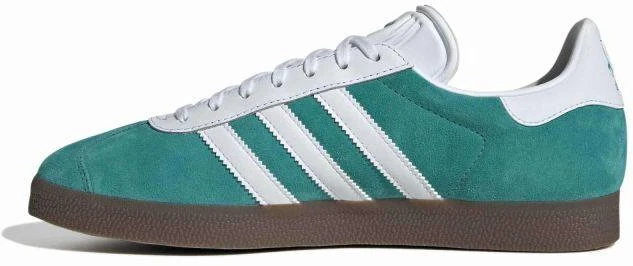 adidas Gazelle JR4159 batai