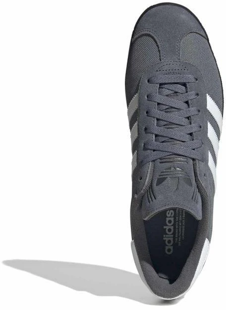 adidas GAZELLE JR6294 batai