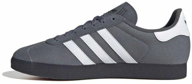 adidas GAZELLE JR6294 batai