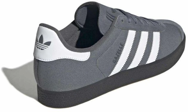 adidas GAZELLE JR6294 batai