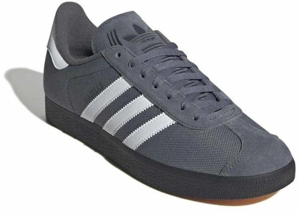 adidas GAZELLE JR6294 batai