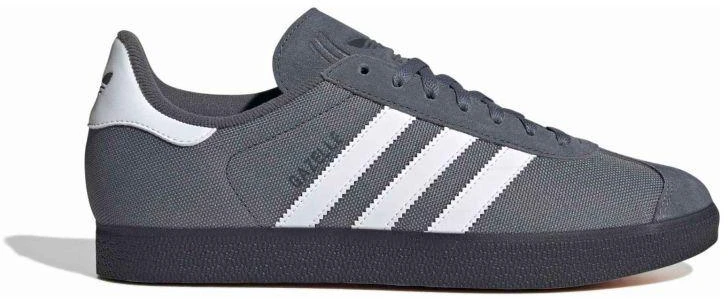 adidas GAZELLE JR6294 batai