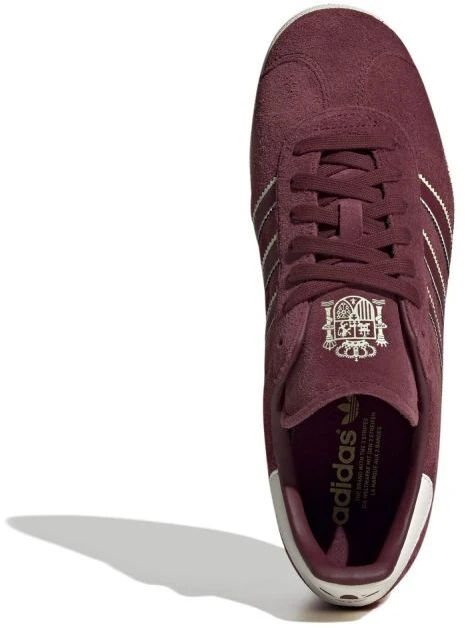 Adidas Gazelle M ID3724 batai