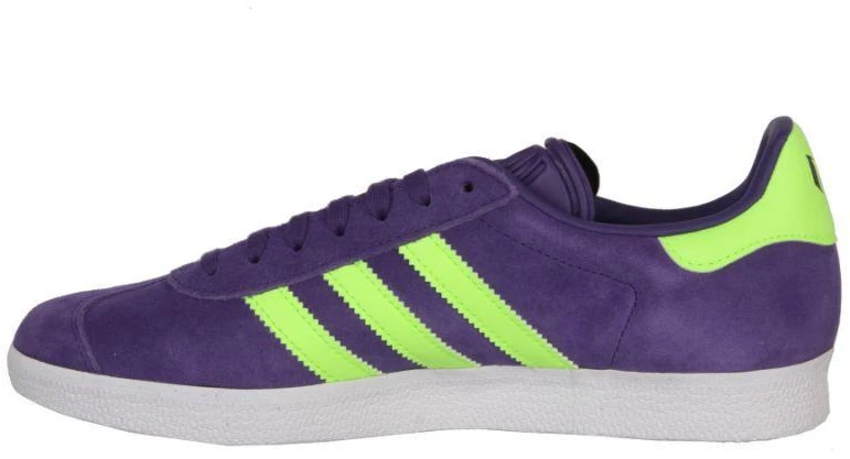 Adidas Gazelle Messi IN M IH8164 futbolo bateliai