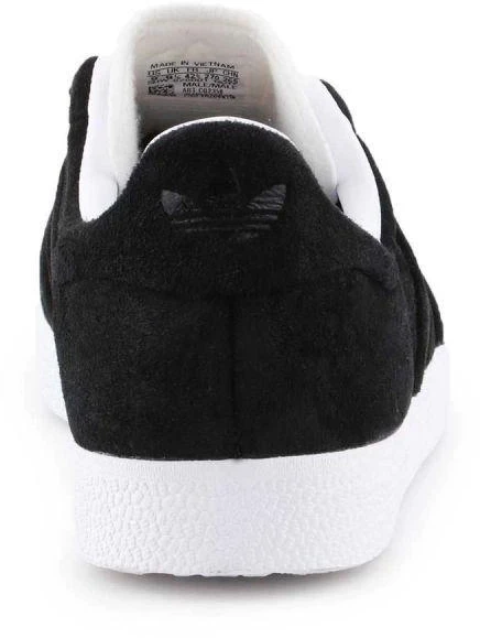 Adidas Gazelle Stitch M CQ2358 batai