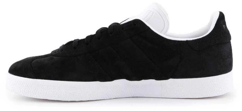 Adidas Gazelle Stitch M CQ2358 batai