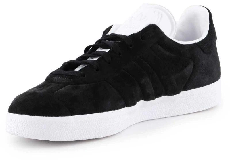 Adidas Gazelle Stitch M CQ2358 batai