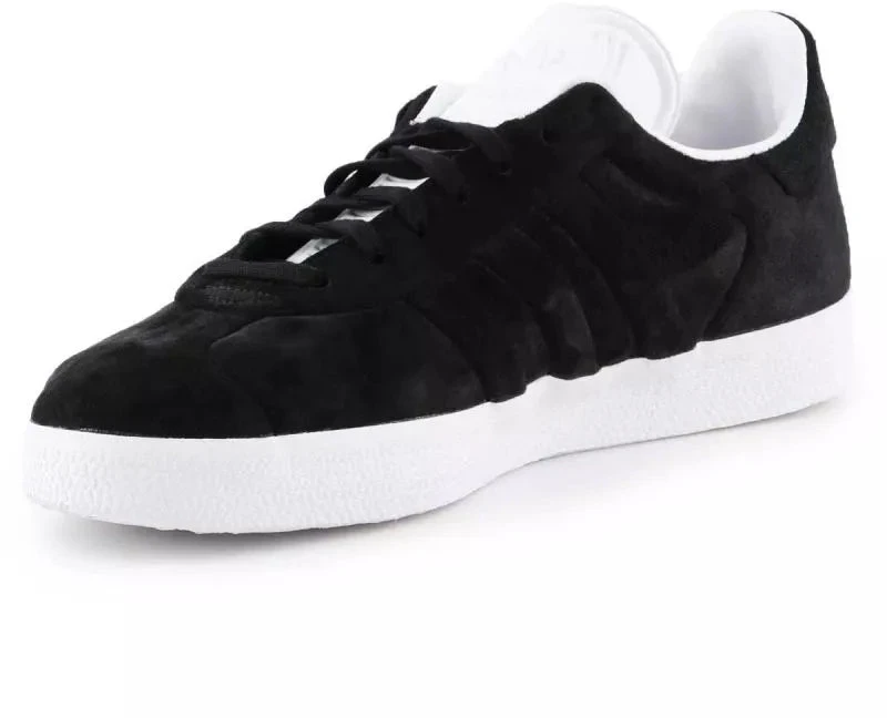Adidas Gazelle Stitch M CQ2358 batai