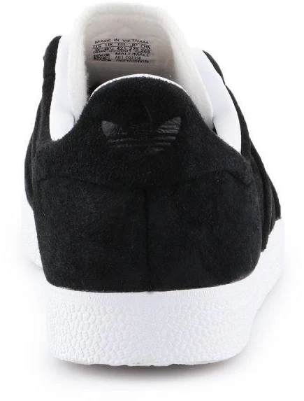 Adidas Gazelle Stitch M CQ2358 batai