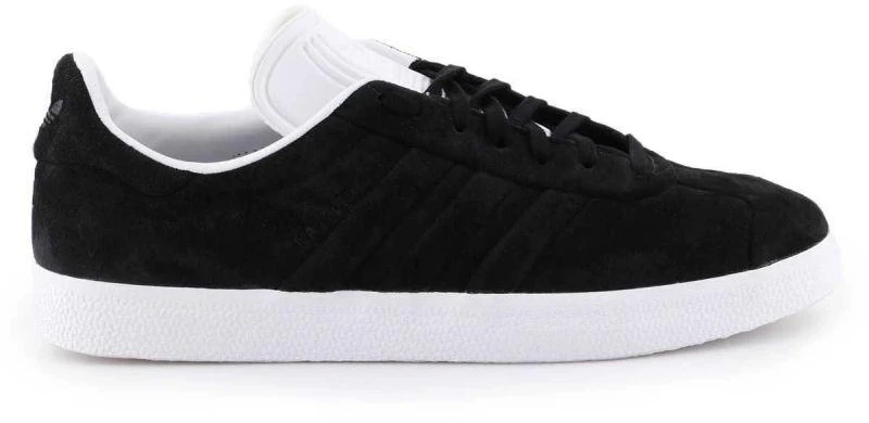 Adidas Gazelle Stitch M CQ2358 batai