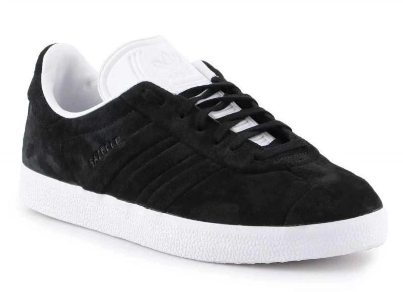 Adidas Gazelle Stitch M CQ2358 batai