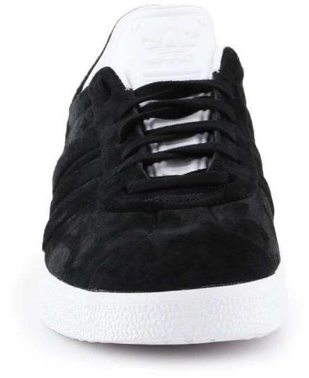 Adidas Gazelle Stitch M CQ2358 batai