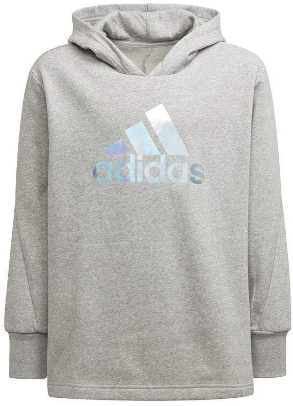 Adidas GM Hoody Jr H57219 džemperis