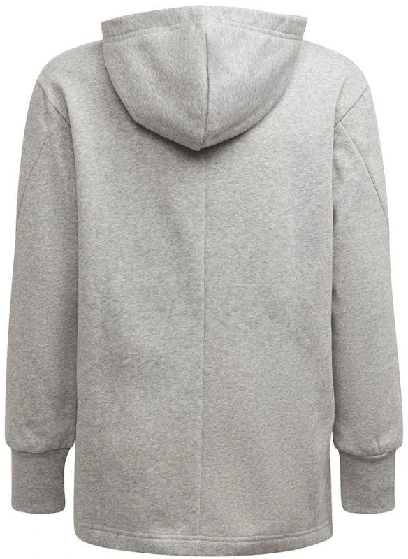 Adidas GM Hoody Jr H57219 džemperis