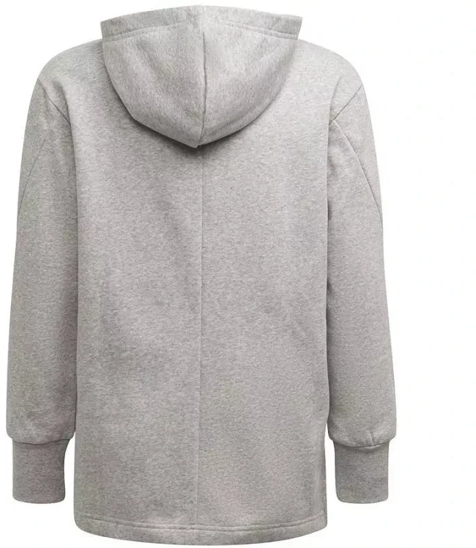 Adidas GM Hoody Jr H57219 džemperis