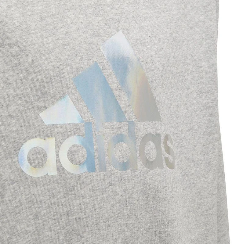 Adidas GM Hoody Jr H57219 džemperis
