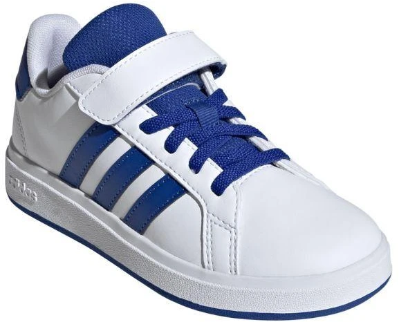 Adidas Grand Court 2.0 EL C Jr JQ8000 batai