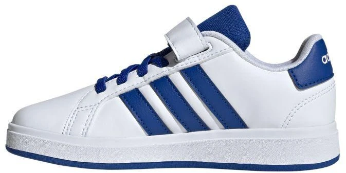 Adidas Grand Court 2.0 EL C Jr JQ8000 batai