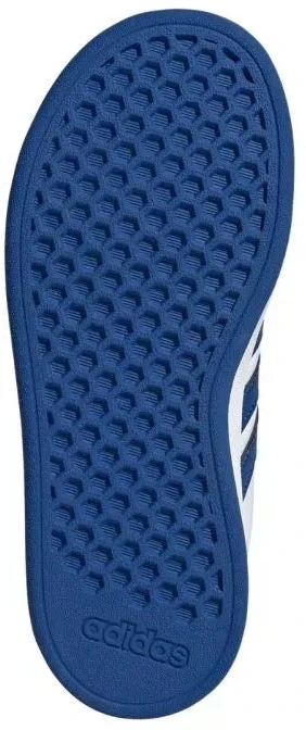 Adidas Grand Court 2.0 EL C Jr JQ8000 batai