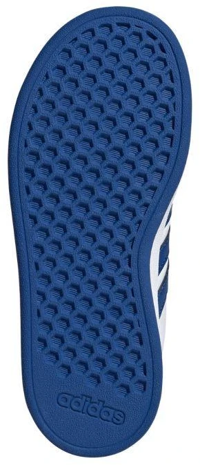 Adidas Grand Court 2.0 EL C Jr JQ8000 batai