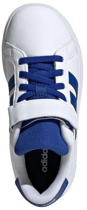 Adidas Grand Court 2.0 EL C Jr JQ8000 batai