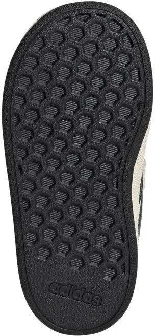 Adidas Grand Court 2.0 EL I Jr JR0778 avalynė