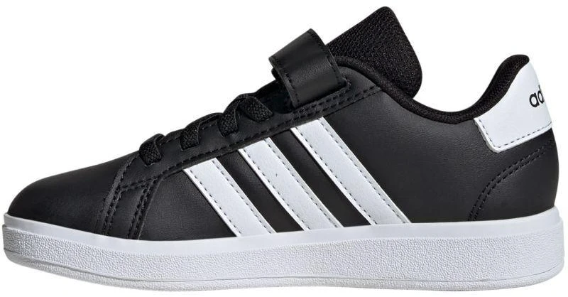 Adidas Grand Court 2.0 Jr IE5995 batai