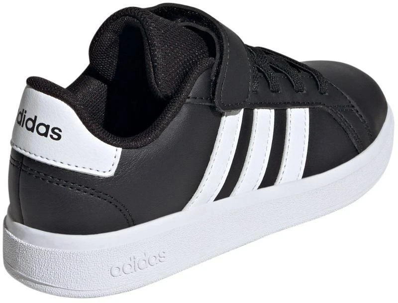 Adidas Grand Court 2.0 Jr IE5995 batai