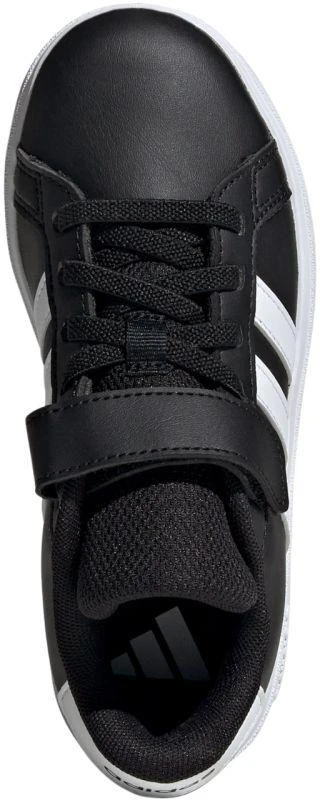 Adidas Grand Court 2.0 Jr IE5995 batai