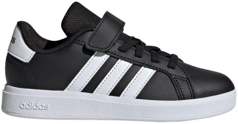 Adidas Grand Court 2.0 Jr IE5995 batai
